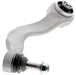 Suspension Control Arm and Ball Joint Assembly Mevotech CMS101586