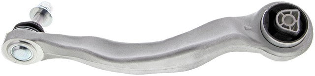 Suspension Control Arm and Ball Joint Assembly Mevotech CMS101594