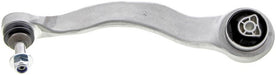 Suspension Control Arm and Ball Joint Assembly Mevotech CMS101594