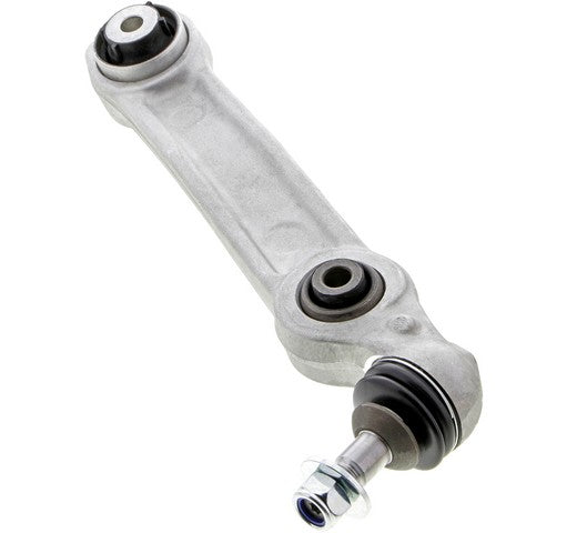 Suspension Control Arm and Ball Joint Assembly Mevotech CMS101595