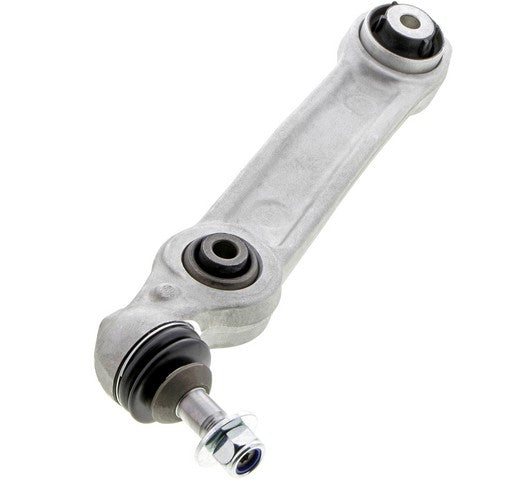 Suspension Control Arm and Ball Joint Assembly Mevotech CMS101596