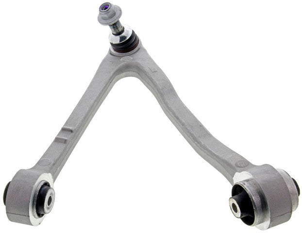 Suspension Control Arm and Ball Joint Assembly Mevotech CMS101608