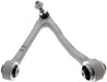 Suspension Control Arm and Ball Joint Assembly Mevotech CMS101608