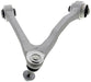 Suspension Control Arm and Ball Joint Assembly Mevotech CMS101608