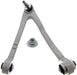 Suspension Control Arm and Ball Joint Assembly Mevotech CMS101608