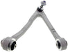 Suspension Control Arm and Ball Joint Assembly Mevotech CMS101609