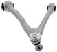 Suspension Control Arm and Ball Joint Assembly Mevotech CMS101609