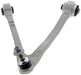 Suspension Control Arm and Ball Joint Assembly Mevotech CMS101609