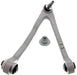 Suspension Control Arm and Ball Joint Assembly Mevotech CMS101609