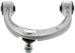 Suspension Control Arm and Ball Joint Assembly Mevotech CMS101619