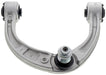 Suspension Control Arm and Ball Joint Assembly Mevotech CMS101619