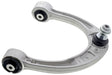 Suspension Control Arm and Ball Joint Assembly Mevotech CMS101619