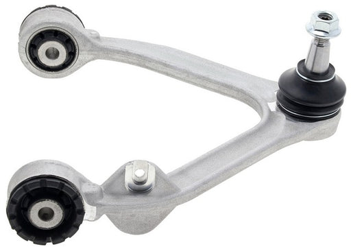 Suspension Control Arm and Ball Joint Assembly Mevotech CMS101632