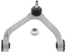 Suspension Control Arm and Ball Joint Assembly Mevotech CMS101633