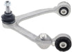 Suspension Control Arm and Ball Joint Assembly Mevotech CMS101633