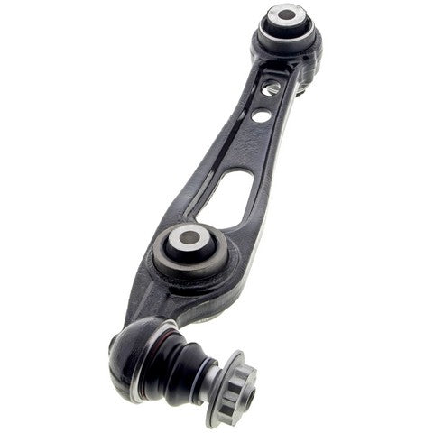 Suspension Control Arm and Ball Joint Assembly Mevotech CMS101643