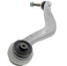 Suspension Control Arm and Ball Joint Assembly Mevotech CMS101664