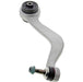 Suspension Control Arm and Ball Joint Assembly Mevotech CMS101664