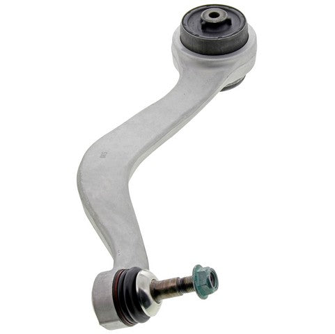 Suspension Control Arm and Ball Joint Assembly Mevotech CMS101665