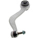 Suspension Control Arm and Ball Joint Assembly Mevotech CMS101665