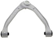 Suspension Control Arm and Ball Joint Assembly Mevotech CMS301249