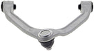 Suspension Control Arm and Ball Joint Assembly Mevotech CMS301249