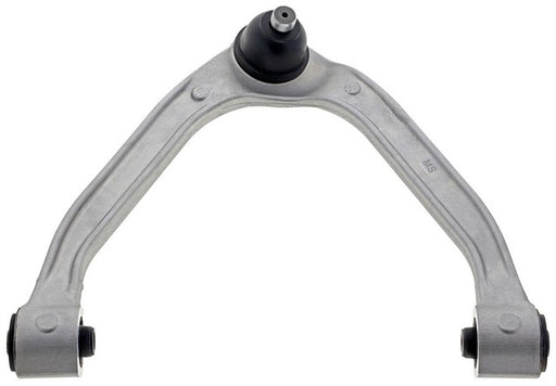 Suspension Control Arm and Ball Joint Assembly Mevotech CMS301249