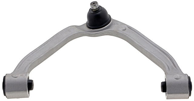 Suspension Control Arm and Ball Joint Assembly Mevotech CMS301250