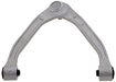 Suspension Control Arm and Ball Joint Assembly Mevotech CMS301250