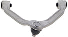 Suspension Control Arm and Ball Joint Assembly Mevotech CMS301250