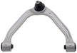 Suspension Control Arm and Ball Joint Assembly Mevotech CMS301250