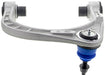 Suspension Control Arm and Ball Joint Assembly Mevotech CMS401301