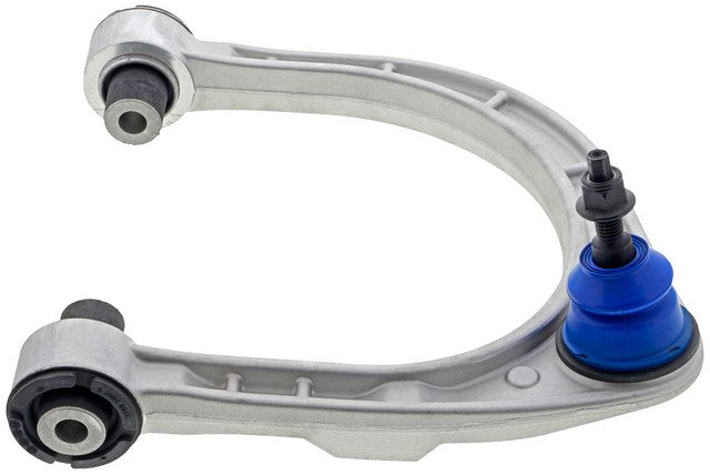 Suspension Control Arm and Ball Joint Assembly Mevotech CMS401301