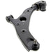 Suspension Control Arm and Ball Joint Assembly Mevotech CMS761236