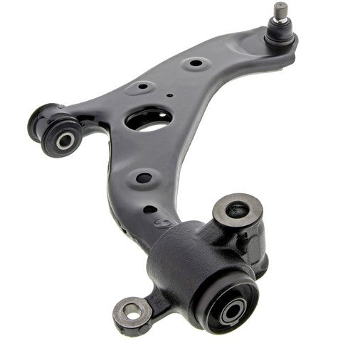 Suspension Control Arm and Ball Joint Assembly Mevotech CMS761237