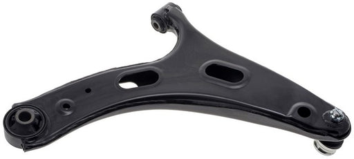 Suspension Control Arm and Ball Joint Assembly Mevotech CMS801247