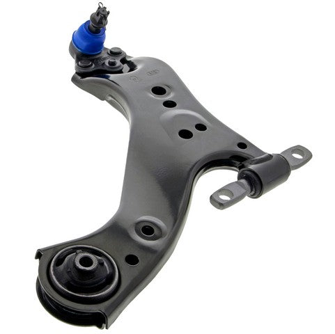 Suspension Control Arm and Ball Joint Assembly Mevotech CMS861312