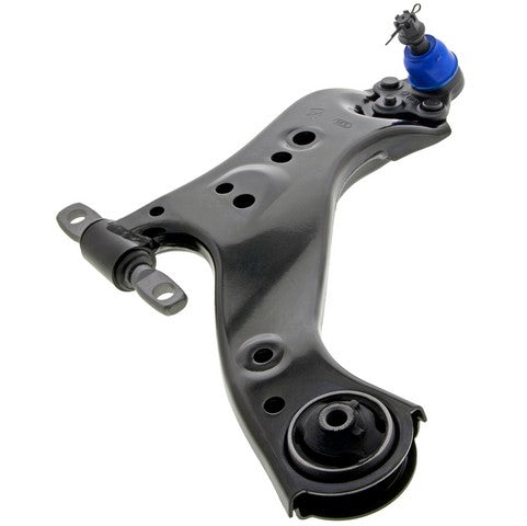 Suspension Control Arm and Ball Joint Assembly Mevotech CMS861313