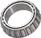 Manual Transmission Output Shaft Bearing BCA NBM201047S