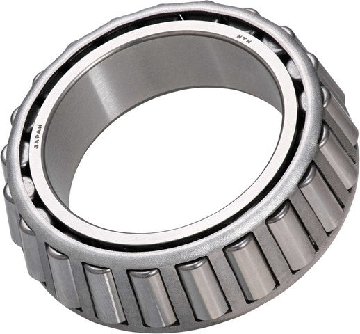 Steering Gear Worm Shaft Bearing BCA NBA4059