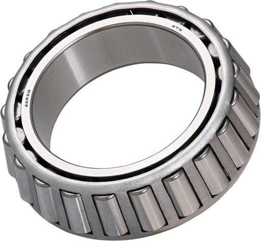 Manual Transmission Output Shaft Bearing BCA NB25572