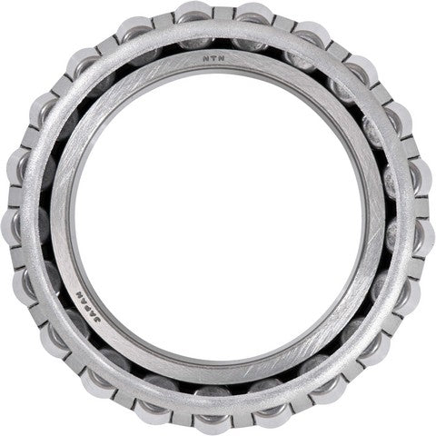 Multi Purpose Bearing BCA NB02877