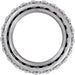 Multi Purpose Bearing BCA NB593A