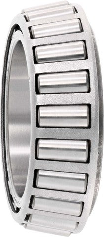 Multi Purpose Bearing BCA NB342S