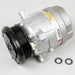 A/C Compressor Delphi CS0059