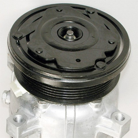 A/C Compressor Delphi CS0059