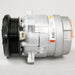 A/C Compressor Delphi CS0059