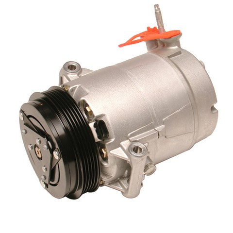 A/C Compressor Delphi CS20029