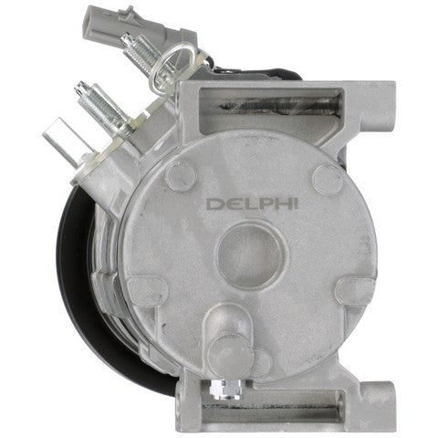 A/C Compressor Delphi CS20075