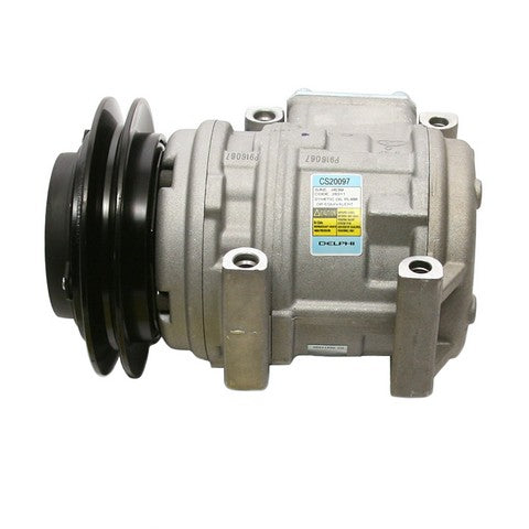 A/C Compressor Delphi CS20097